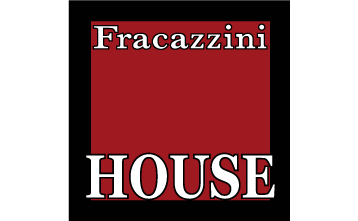 Fracazzini House